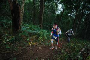 BIB: 
                            <button type="button" onclick="openModal(22429658)" class="btn btn-primary btn-sm float-right btn-popup" data-toggle="modal" data-target=".modal-high-quality">
                        <i class="fas fa-shopping-cart"></i> Add to Cart
                    </button>
                                            <button type="button" onclick="isThisMe(22429658, true)" class="btn btn-success btn-sm float-right btn-popup btn-isme hidden" data-toggle="tooltip" data-placement="bottom" title="นี่คือรูปของคุณใช่ไหม คลิกที่นี่เพื่อเอาเข้าอัลบั้ม">
                        <i class="fas fa-plus"></i> Add to album
                    </button>
                    <button type="button" onclick="isThisMe(22429658, false)" class="btn btn-warning btn-sm float-right btn-popup btn-isnotme hidden">
                        <i class="fas fa-ban"></i> Remove from album
                    </button>